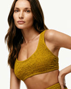 Form Top