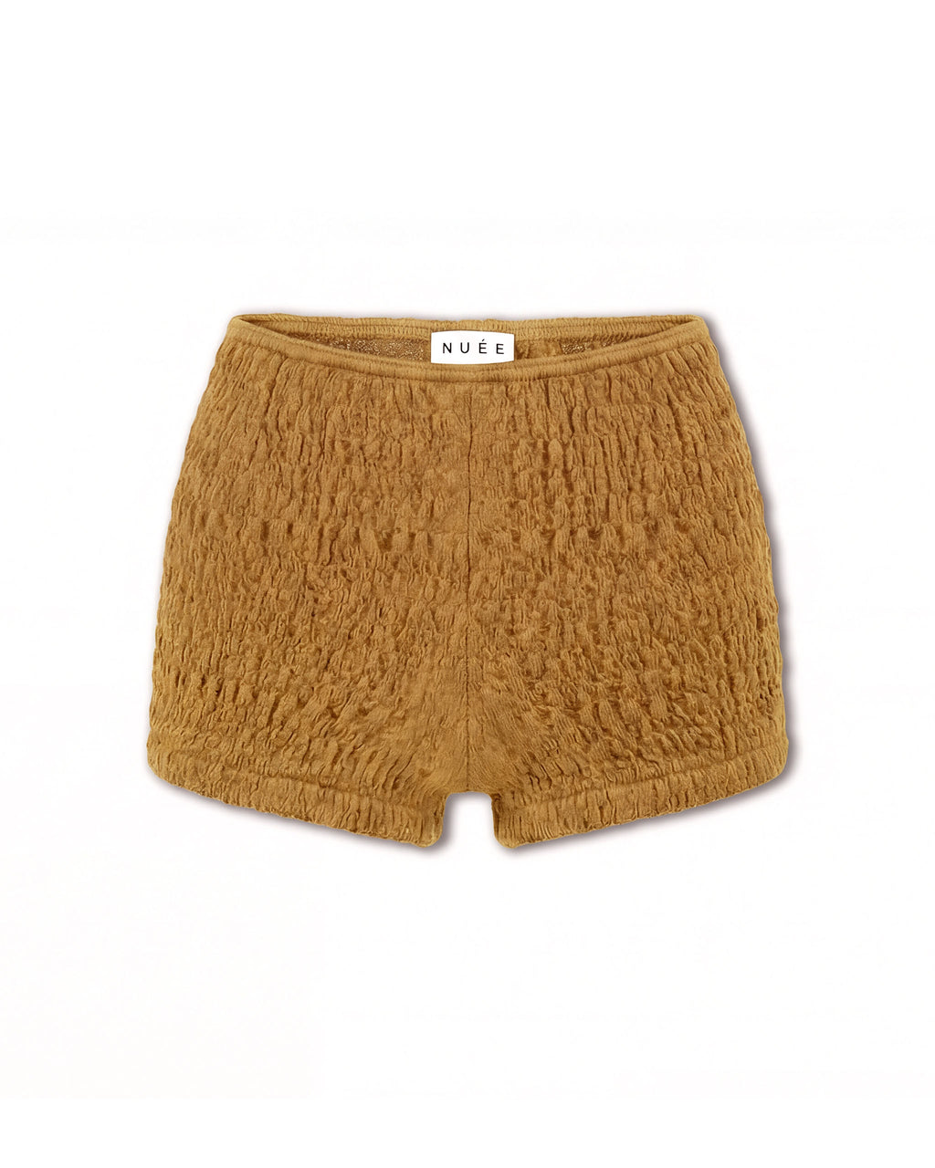 Surf Shorts