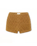 Surf Shorts
