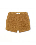 Surf Shorts