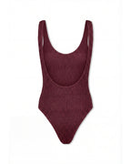 Archetype One Piece