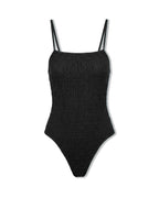 Sculpt One Piece
