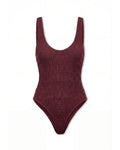 Archetype One Piece