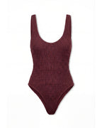 Archetype One Piece