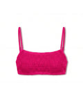 Sculpt Top