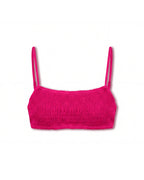 Sculpt Top