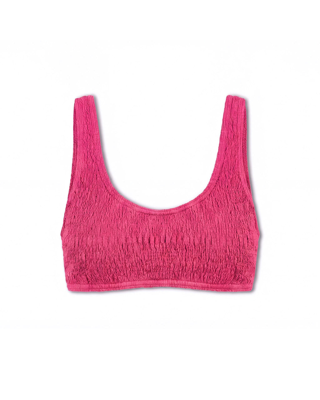 Form Top