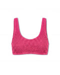 Form Top