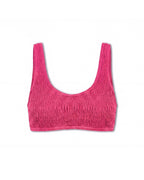 Form Top