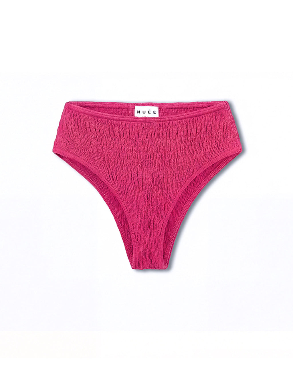 Sculpt Bottoms