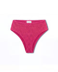 Sculpt Bottoms