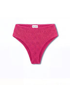 Sculpt Bottoms