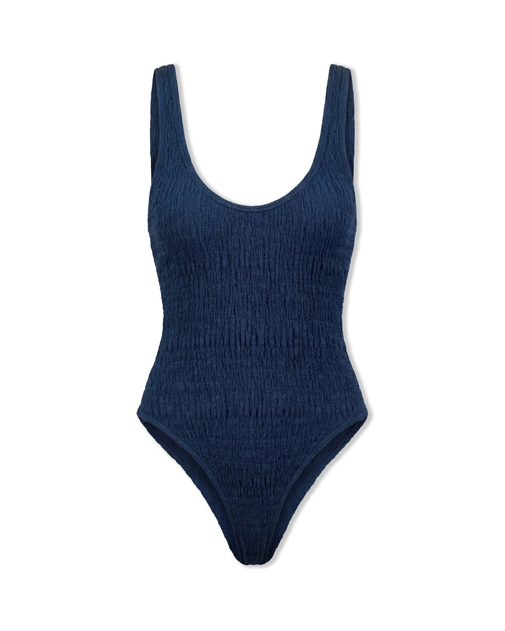 Archetype One Piece