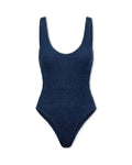 Archetype One Piece