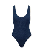 Archetype One Piece