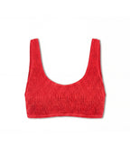 Form Top