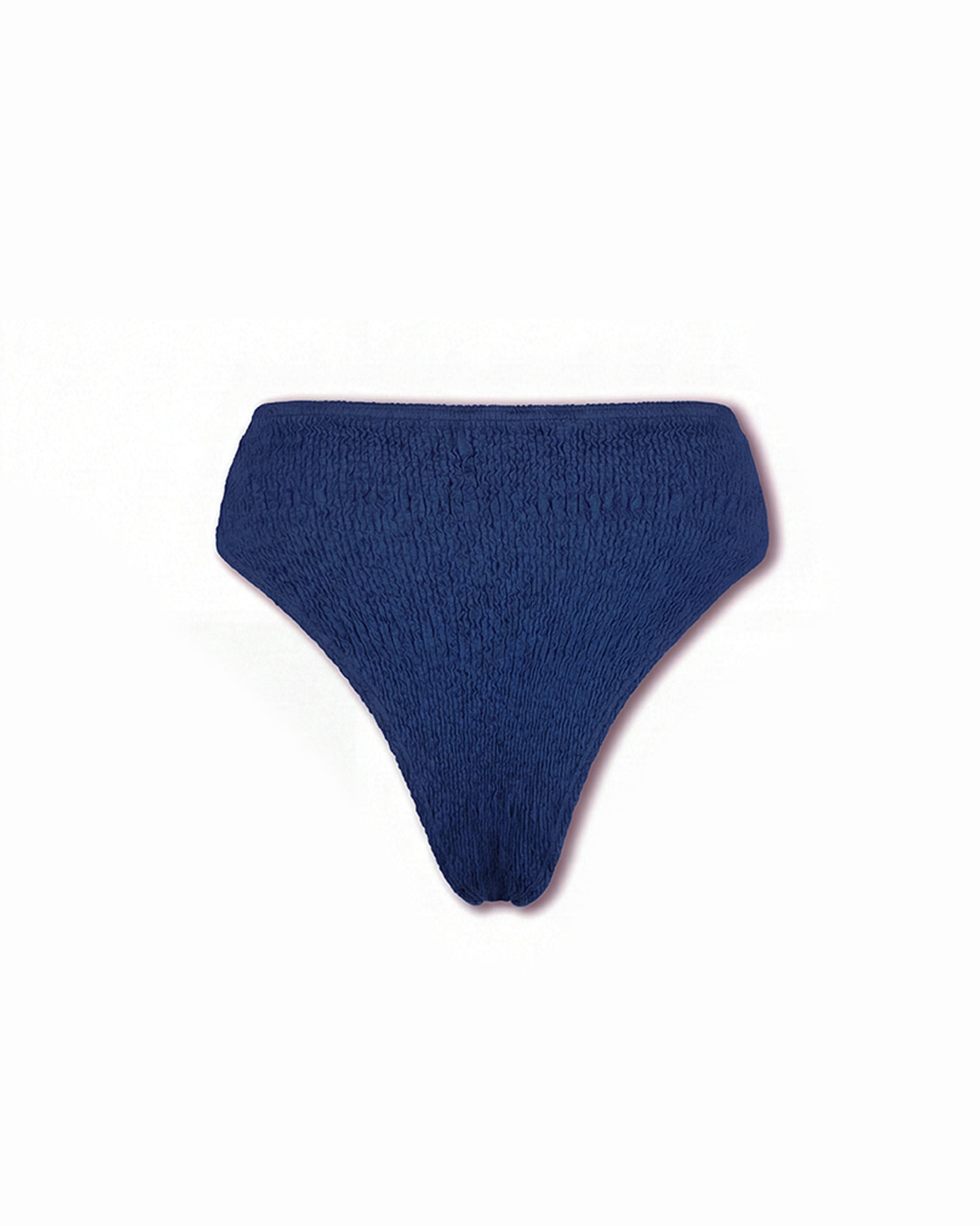 Sculpt Bottoms